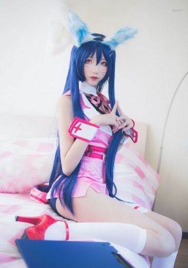 学生的妈妈完整版