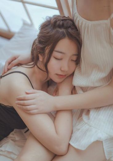 光之美少女第一季