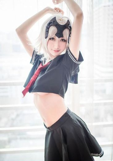 花蝴蝶少女视频
