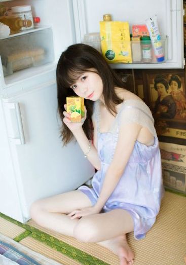 别惹白鸽