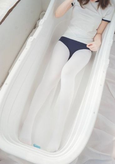 新白娘子传奇鞠婧祎