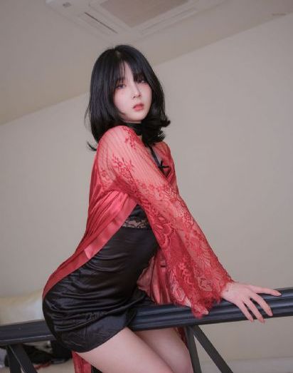 原罪电视剧