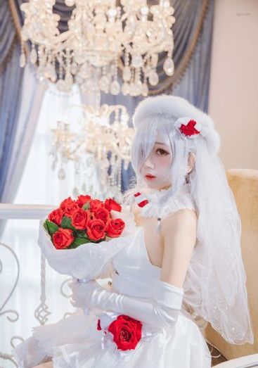 完美的妻子在线观看
