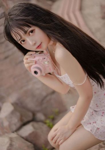 妈妈的朋友2 电影