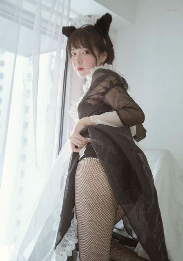 大叔的爱