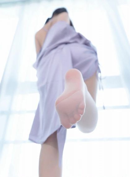 悍刀行第二季免费观看