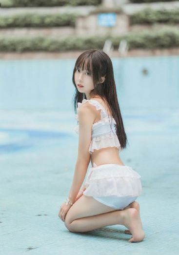 窥情在线观看