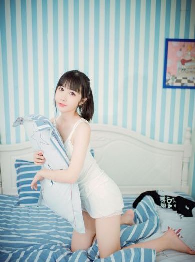 mofos动漫
