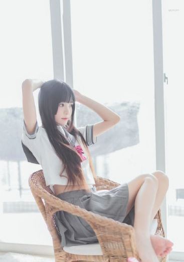 五等分的新娘第二季免费观看动漫