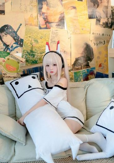 网球王子u17世界赛第二季