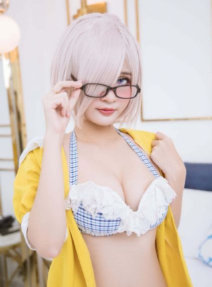 玉女心经7