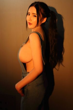 免费的三片韩国片