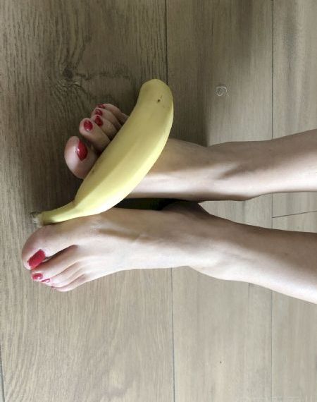 chinese军人gay 呻吟