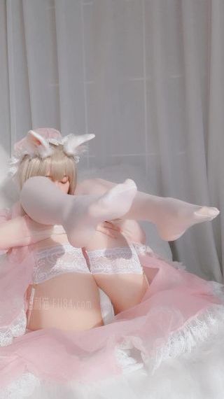 学学的妈妈木天鱼
