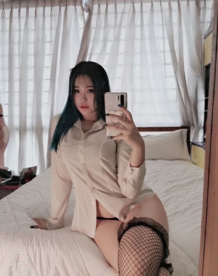 电视剧英雄祭全集免费观看