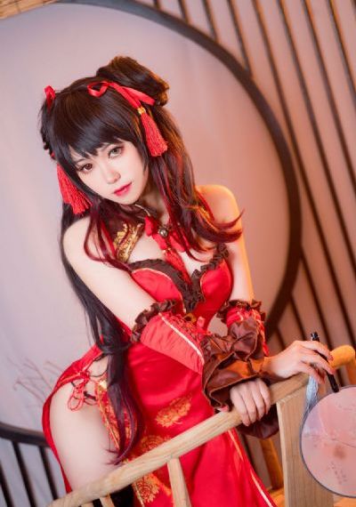 诱人的按摩服务2