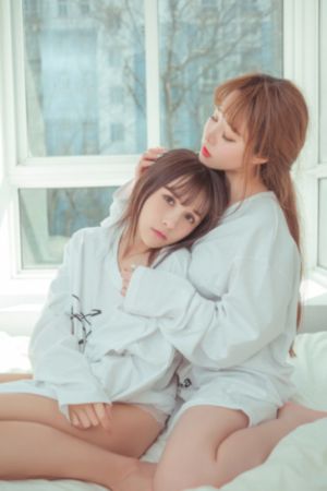 无耻之徒第三季 电视剧