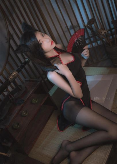 白鹿原 电视剧