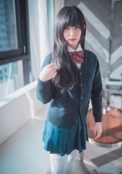 寡妇公寓空房出租