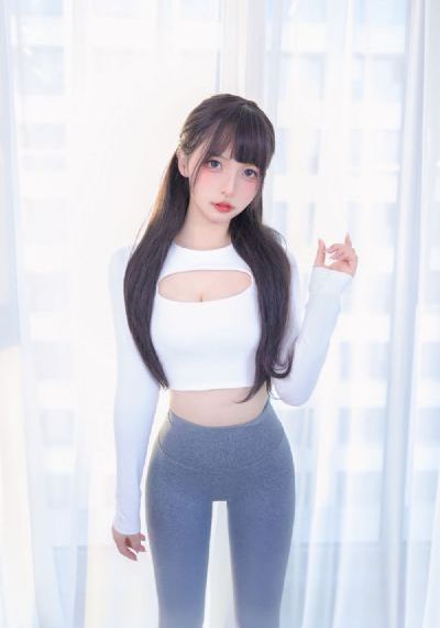 17.3关于性电影