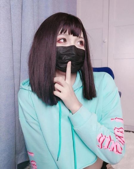 与鸭鱼共舞完整视频在线观看