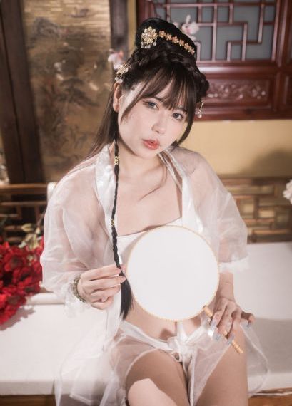 生化危机3:灭绝