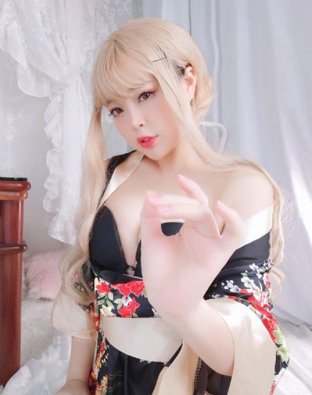 《特种兵》在线观看
