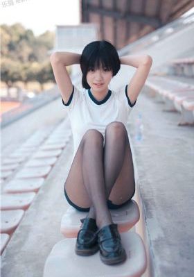 再见莫妮卡电影在线播放