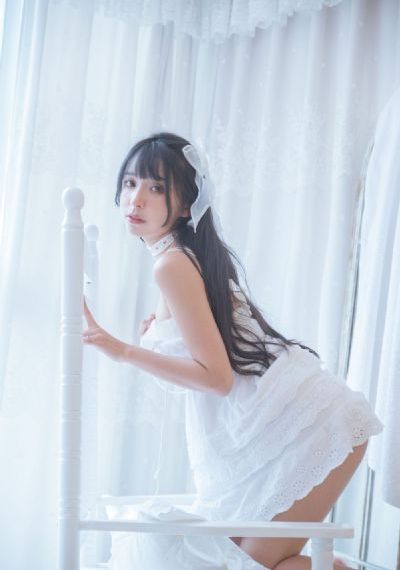 韩国姨母的诱惑