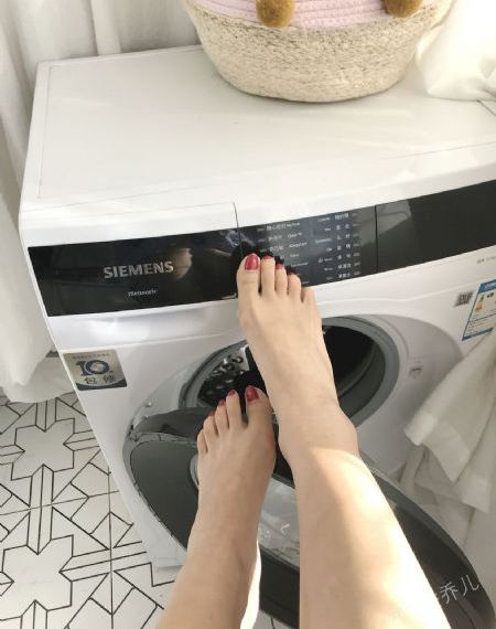 木乃伊 电影