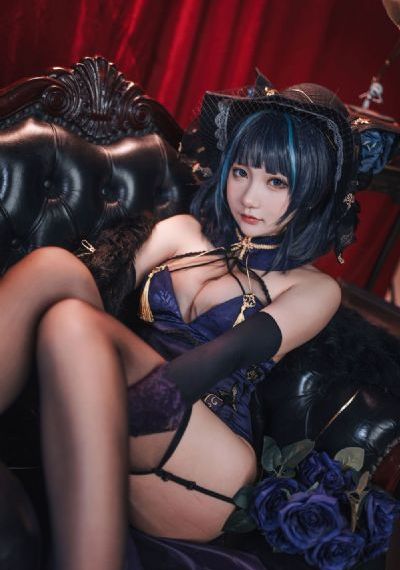 小宝寻宝在线观看免费高清国语版