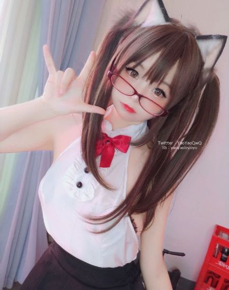 考试一家亲