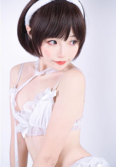 夫妻之间完整免费观看