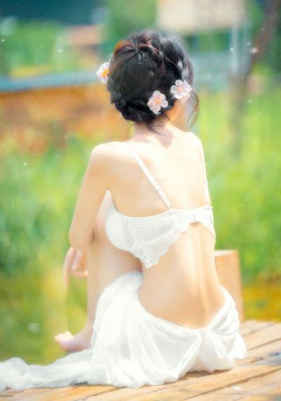 成年人免费看的视频