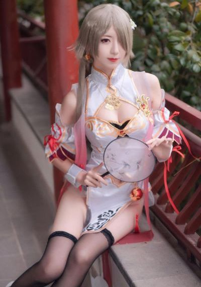 好色先生在线免费观看