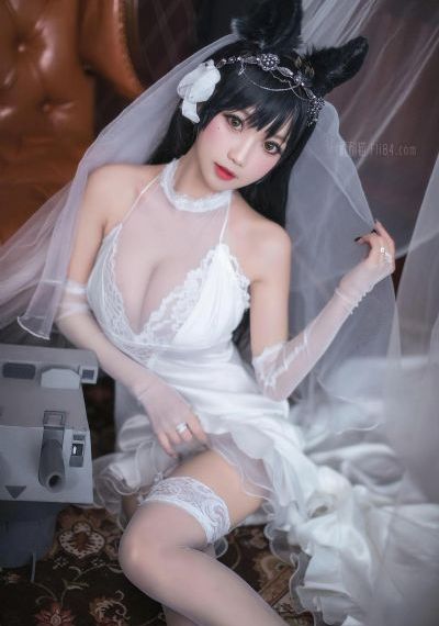 满天星电视剧全集免费观看