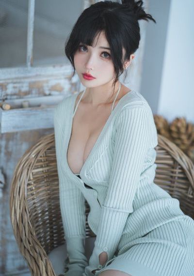 欲望之岛免费观看