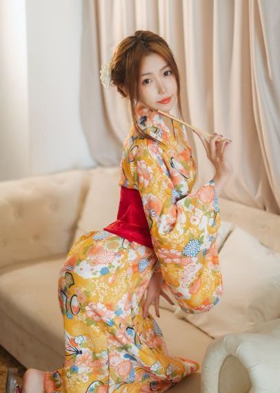 裤袜视界动漫