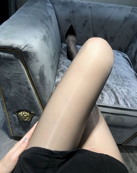 无影灯下