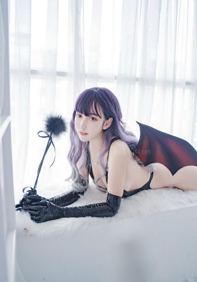 妈妈的朋友6免费观看