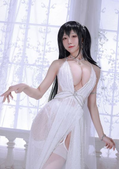 《漂亮的女邻居》bd