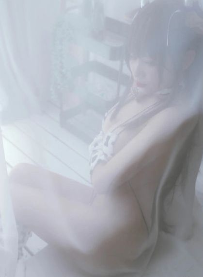 韩剧年轻的嫂子
