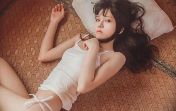 怦然再心动