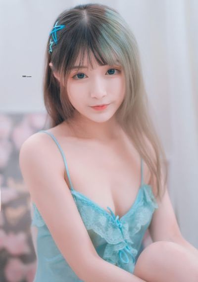情欲莎孚