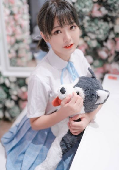 再世追魂