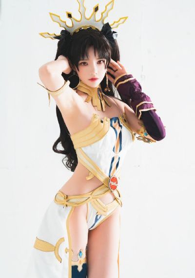 伊能静三级无删减版在线观看