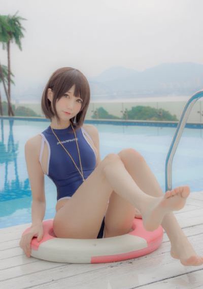 今夜无人入睡观看完整版