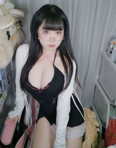 难哄动漫剧免费观看