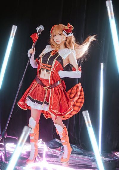 日韩网站在线播放