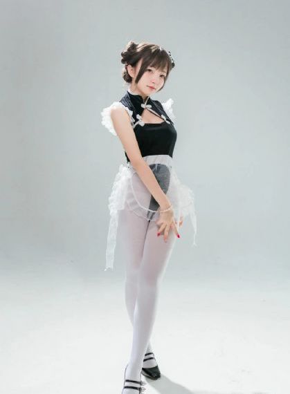 肉蒲团 高清